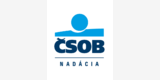 ČSOB