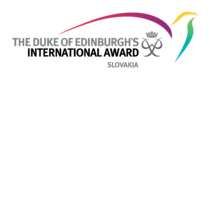 Otvorené expedície