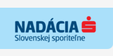 Nadácia SLSP