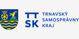 TTSK