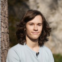 Michael Dobrota, broznová úroveň, Sučany