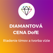 Meníme učiteľské tímy v zborovniach a na školách!