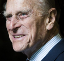 Princ Philip mení životy aj Slovákom