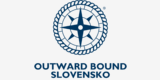 Outward Bound