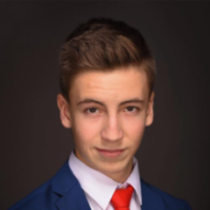 Ján Mutkovič, bronzová úroveň, Bratislava