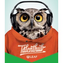 Tipy na aktivity v Rozvoji Talentu - portál TalentHub