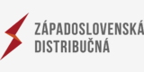 Západoslovenská distribučná