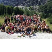 Ponuka - Rezidenčný projekt v Slovinsku