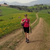  Anna Holubčíková, Spojená škola, Nižná