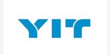 YIT Slovakia