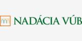 Nadácia VÚB