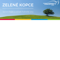 Vylepšite s nami expedície a získajte outdoorové oblečenie