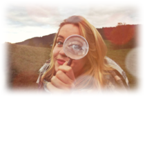 Ako prepojiť dobrovoľníctvo v DofE s inými aktivitami na škole