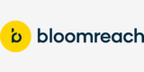 Bloomreach