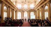 3 hviezdy sú na ceste do tímu, ale hľadá sa ešte jedna supernova