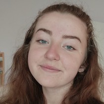 Lívia Zajaková, Gymnázium Jana Chalupku Brezno 