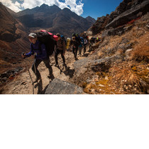 Prihlás sa na otvorené dobrodružné expedície!