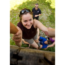 Pomôžte mladým prežiť pandémiu. Vieme, ako na to