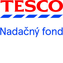 Ponuka: 4 nové dobrovoľnícke príležitosti 