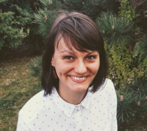 Zuzana Mészárosová