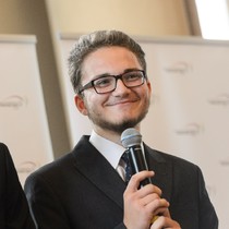 Jozef Tanzer, bronzová úroveň, Bratislava