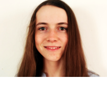 Má len pätnásť a už sa pýta na názor slávneho Stephena Hawkinga. Akčných mladých bude ešte viac