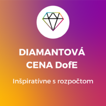 Riaditelia sa inšpirovali, ako narábať s rozpočtom