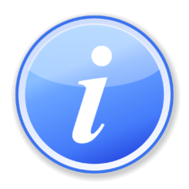 Úprava podmienok Dobrodružných expedícií platných od 1.5.2021 do 31.12.2021