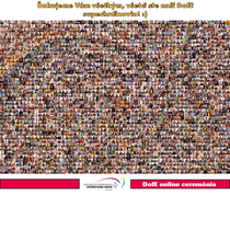 Aj napriek Korone mladí Slováci dosiahli svetový úspech. Prebrali si významné medzinárodné ceny 