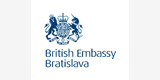 British Embassy