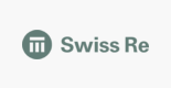 Logo Swiss Re