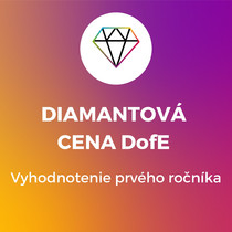 Prvý ročník inovatívneho rozvojového programu pre riaditeľov a učiteľov bol veľký úspech