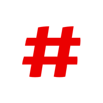 Dobrovoľnícka aktivita: Pošli (pozitívnu) energiu lekárom a sestrám do nemocníc