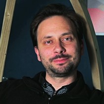 Matej Sapák, zlatá úroveň, Veľká Británia