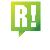 Ponuka - rozvoj talentu v rámci DofE v oblasti podnikavosti s programom Rozbehni sa!