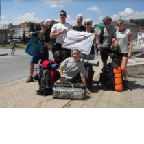 Jeden z najlepších zážitkov v živote. A bez odpadkov (blog)