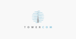 Logo Towercom
