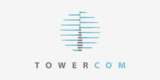 Towercom