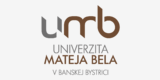 UMB