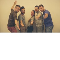 Hľadáme stážistu na leto 2017