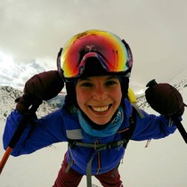 Katarína Michaliková