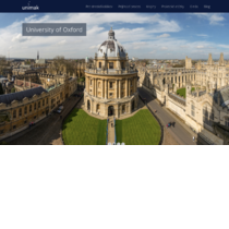 Skvelá ponuka pre strieborných dofákov