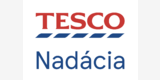Tesco