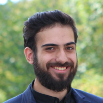 Mário Havel, bronzová úroveň, Bratislava