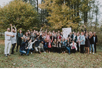 V Prešove sa zišlo vyše 50 učiteľov a pracovníkov s mládežou zapojených do DofE.