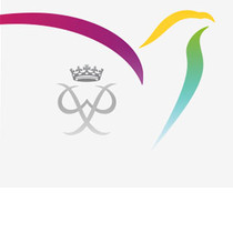 DofE V ČASE PANDÉMIE: AKO POSTUPOVAŤ V PRÍPADE LOCKDOWNU