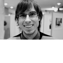 Možnosť prihlásiť sa do DofE je tu opäť!