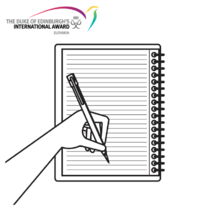 Tipy, ako efektívne využívať čas pri vedení DofE