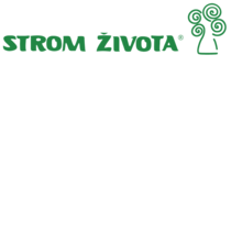 Dobrovoľníctvo - Strom života