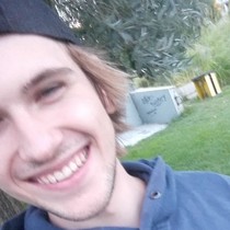 Matúš Mura, bronzová úroveň, Košice